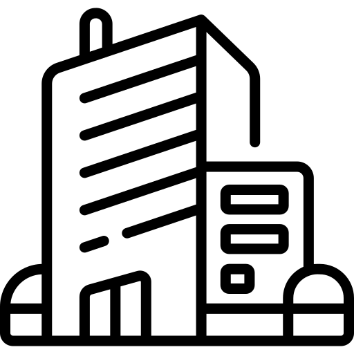icon_diensten_bedrijfsadvisering_bedrijfsopvolging