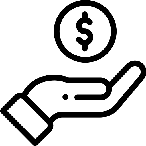 icon_diensten_bedrijfsadvisering_financieringsvragstukken