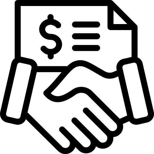 icon_diensten_bedrijfsadvisering_fusiesovername