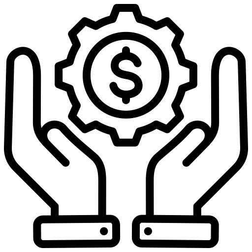 icon_diensten_bedrijfsadvisering_kostenbeheersing