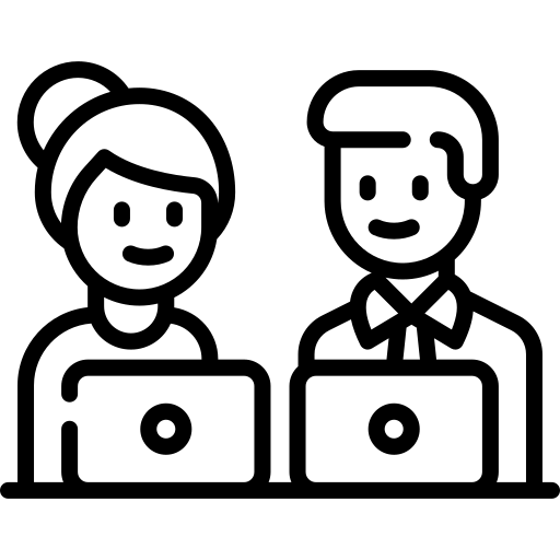 icon_diensten_bedrijfsadvisering_personeelszaken