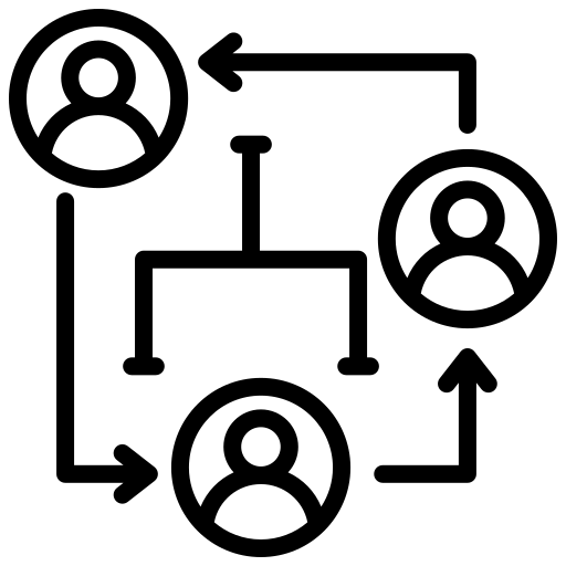 icon_diensten_bedrijfsadvisering_rerganisaties