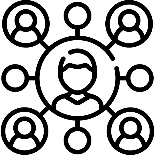 icon_diensten_detachering_grootnetwerk