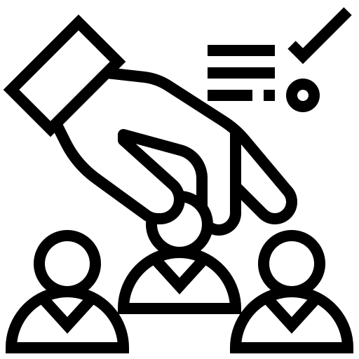 icon_diensten_detachering_wervingstraject