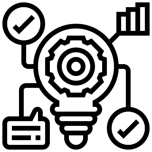 icon_diensten_werving_allefuncties