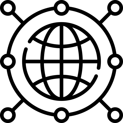 icon_diensten_werving_netwerk