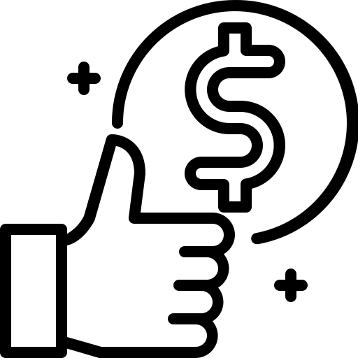 icon_diensten_werving_scherpetarieven