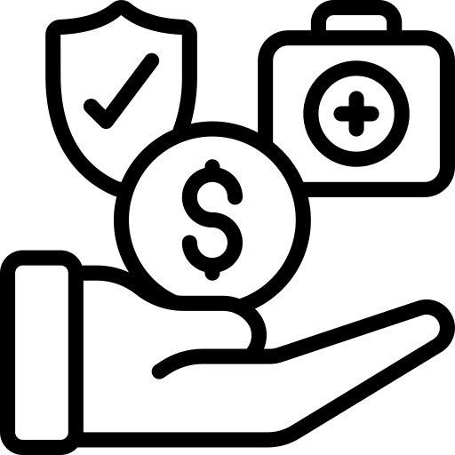 icon_diensten_werving_subsidievoordelen