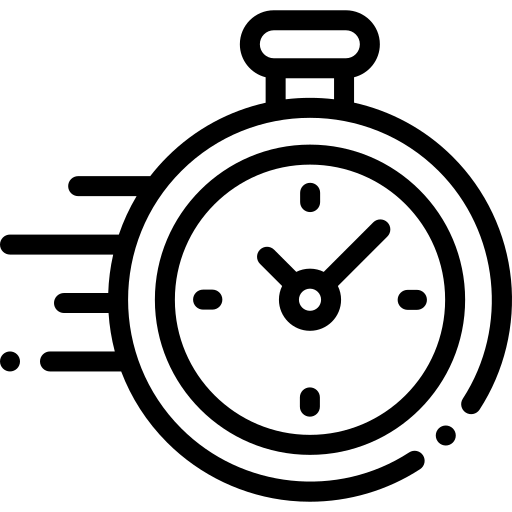 icon_diensten_werving_tijd
