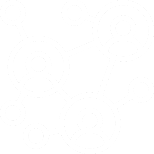 icon_dienstenv1_detachering