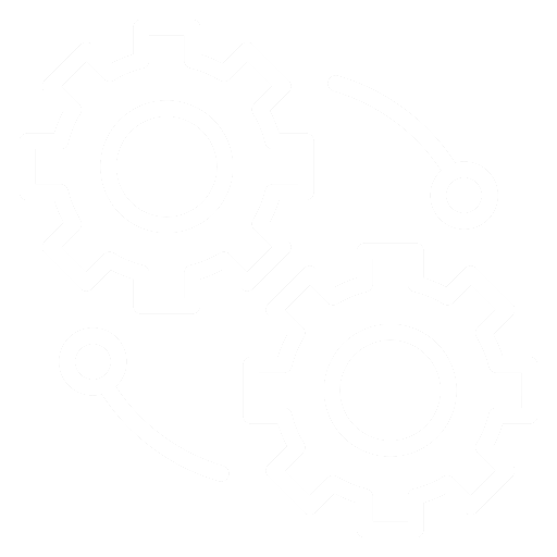 icon_dienstenv1_re-integratie