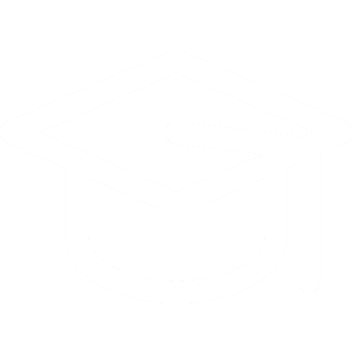 icon_dienstenv1_training